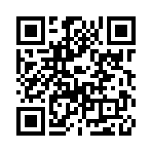 QR Code for 1DVGQwyPRVYZdV5kAED4DnWzFmPdSi9E3d