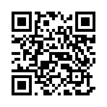 QR Code for 1DVGR6KyHG7wbMYza3nouFogpgCU69tds