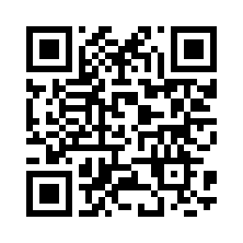 QR Code for 1DVGRKB8tCp6fsYThUEH19SPQMYqedK1oG