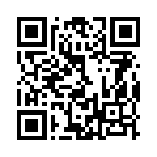 QR Code for 1DVGT6d3RcSTcEpruxUB7sYqcUtWTSHUQS