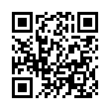 QR Code for 1DVGTfa8wzWrcF1z7stfQUJCeParTnmRGV