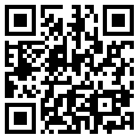 QR Code for 1DVGVu4gigrbrxzaMs1R9GLtRD1dhppbHb