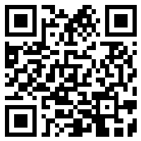 QR Code for 1DVGYb78cLa8MuTch6iPQQonAWjk7XcCma