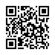 QR Code for 1DVGap1Wu1g7seT64W7fPsQD24S4oV8hW2