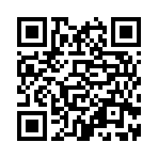 QR Code for 1DVGbfB6bWqsL249PnvoBWe7aKv7hXodJ2
