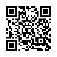 QR Code for 1DVGcREFMW938GAspQPKGRSPpoX1CUV3N6