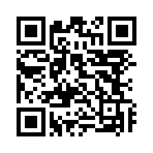QR Code for 1DVGd1pUCyTVbJSi2Gkgycqi2SSy3G66sD