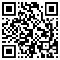 QR Code for 1DVGdNxRAYumZK46eAH9MBvXURUKd2nu3M