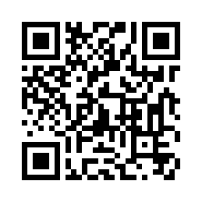 QR Code for 1DVGdqAtD3dwkeu6EKEYPvLL7TxFnyjfkf