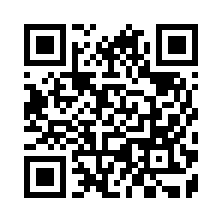 QR Code for 1DVGfgTLbhMbuPrYf6Vjg1yBcDKyfoVv6T