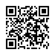 QR Code for 1DVGg57JfHHFNwffD3M4m28nbdEYuJXKP2