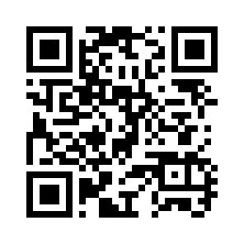 QR Code for 1DVGhBx29bSnVvVae6M2BrFPz8DNuPKhWA