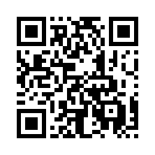QR Code for 1DVGkb6eU5g6DBxcVChFkJBTBp9SwC6CUY