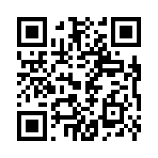 QR Code for 1DVGmocfzVCYMK5CPKDHMYP6Hx7N3x8Sw1