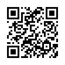QR Code for 1DVGo36TQqaASjDLoZq8YpMUrVv5Cd2NS7