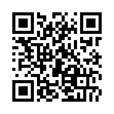 QR Code for 1DVGoEHpsC4wpXA3W1UnMqZfWr2t2SAfxS