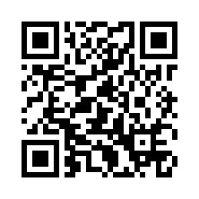 QR Code for 1DVGoMAtVnH8DF2RT8zwx6dE7z3dcNrhzs