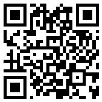 QR Code for 1DVGoRp65eT2kyjPVEscvNy3hfMBur122d