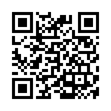 QR Code for 1DVGqYLNpUuofiuZ9SGiMkvTNdB913LEm4
