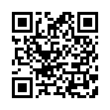 QR Code for 1DVGsjfhUEyC3B1rtQ9TLRNUcfJ6FafDdo