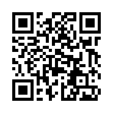QR Code for 1DVGtrpsYVXFwbCvk3fM8dijeNTWhVXwPa