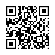 QR Code for 1DVGvbQZwwSaGcLHxx9iNURteWXMvRW46T
