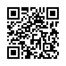 QR Code for 1DVGvju1KWBk5DaG3Mkd7NGguy3gLMoaEA
