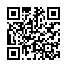 QR Code for 1DVGvwFks3HaujJErWr8oun6BxPZDGRbEo