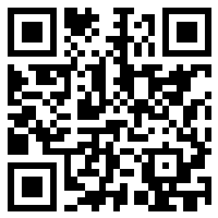 QR Code for 1DVGvxQnZyjDkUNF1gQL7ftSmB1gpbXiuQ