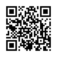 QR Code for 1DVGxDoZFFFG6edj4MKPAo4SYp3mBveVUT