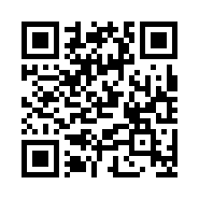 QR Code for 1DVGyaGxY3X3HXDoPpHv4z1G8VMjF75KTi