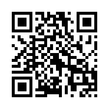 QR Code for 1DVH1vBHQEAgGMkcFN7UBtReWXhvsnWNcT