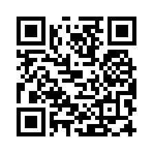 QR Code for 1DVH2D95PcXZc4egdgLYJAMvtTbBc9XJv9