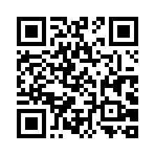 QR Code for 1DVH7HmxwPsVmZCCqn3nTyGv2YhD3UhBUZ