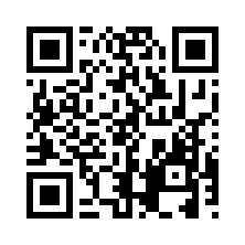 QR Code for 1DVH8nefgDUfHhg2YZxHb4eAkRF19SsbTo