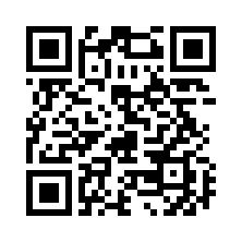 QR Code for 1DVHAraFSBtvCLxNCntNzzsMBrDRLB71SA
