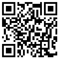 QR Code for 1DVHBJn2wsccB2tkZ9FP9e5wk7Wg7dpeq7
