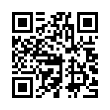 QR Code for 1DVHC4CaPLK1TQJMh2DZLXmL3kdwgg5dNi