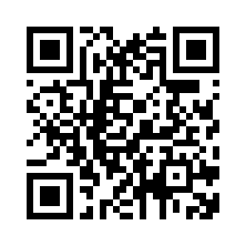 QR Code for 1DVHDzW2SaL5ttjThydZL8PyVu698oUTw3