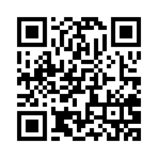 QR Code for 1DVHFArAzETfep4m5xe4EH9GMTBaQmi2jH
