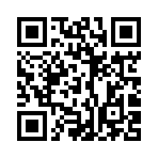 QR Code for 1DVHH1dVSCAv9WLwBVfQZe2h6g2K3qZqcn
