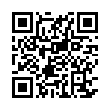 QR Code for 1DVHHMw7qguHpsTGjfM3SWdLCLzrnMjhxn