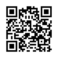 QR Code for 1DVHLKP5dBXsJBT4Dd9mvou6rjcAvbVfmr