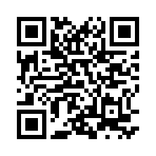 QR Code for 1DVHMMe3tonFjxr7s75va77aXvPcTHZQst