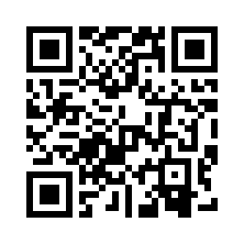 QR Code for 1DVHSFn3jyTSvGxV471asn342Wu262iDEC