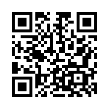 QR Code for 1DVHVvWdJHSFNbrwJVxfzKBMeYXmKUqWWM
