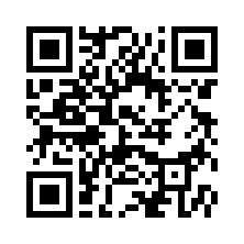 QR Code for 1DVHWovbkJ8yCmd4YfmVtwWafjGQFeJSJd