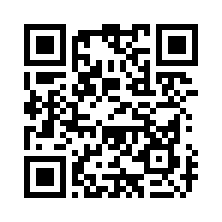 QR Code for 1DVHfUAHf3JM4q2fQ1vgvabcbXHyJdXeKb
