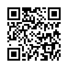 QR Code for 1DVHfbGboomkDFe1kpjVDGyPaCXZYhWTP