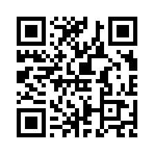QR Code for 1DVHfpzksTdJALuBCvtsLbS6VtDBDGnaEM